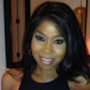 Meet your Posher, Canadian